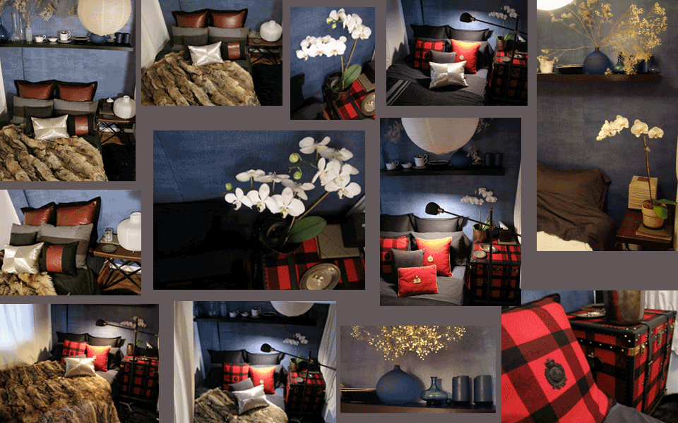 Other Design - Home