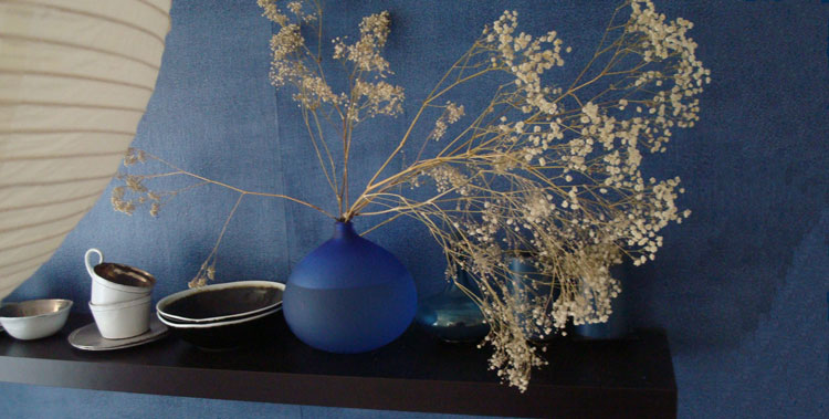 Other Design - Home