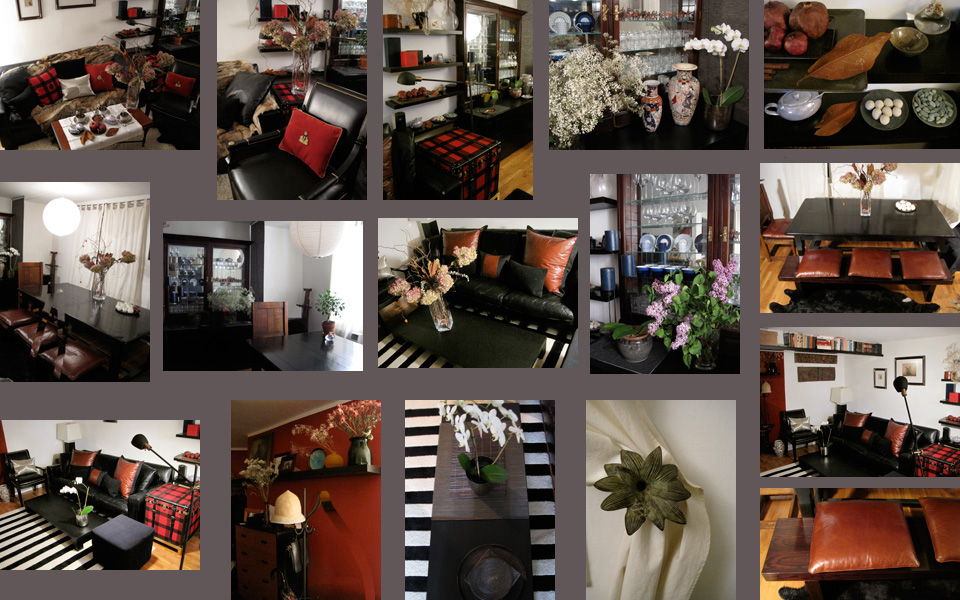 Other Design - Home