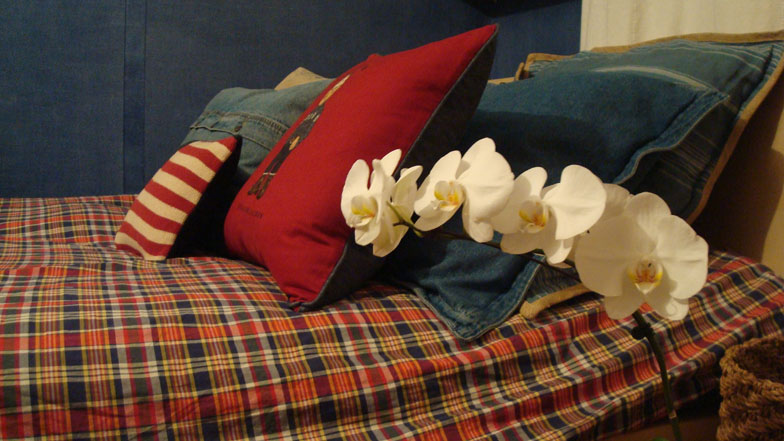 Other Design - Home